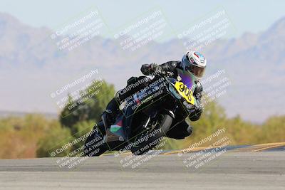 media/Mar-21-2025-CVMA Friday Practice (Fri) [[30cd4fe323]]/5-Racer 4/Session 3 Turn 9 Entry/